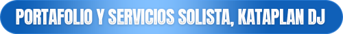 Portafolio y Servicios Solista,