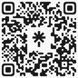 WhatsApp Image 2025-11-28 at 6.58.31 PM