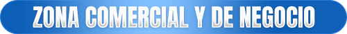 zona comercial